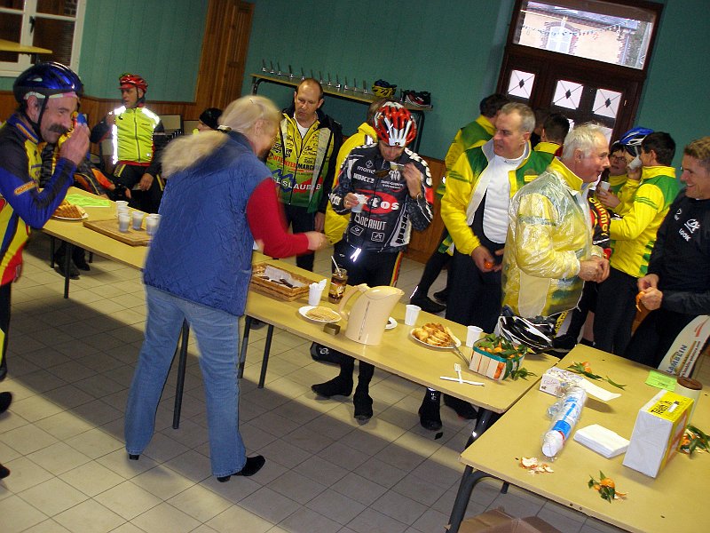 coursan telethon 011 (4).jpg